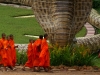 2013.07.11 - Wat Phnom