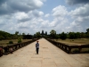 2015.04.26 - Angkor Wat