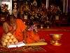 2013.02.17 - Moine bouddhiste