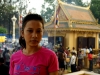 2013.02.25 - Portraits dans Phnom Penh