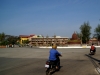 2013.01.20 - Kampot